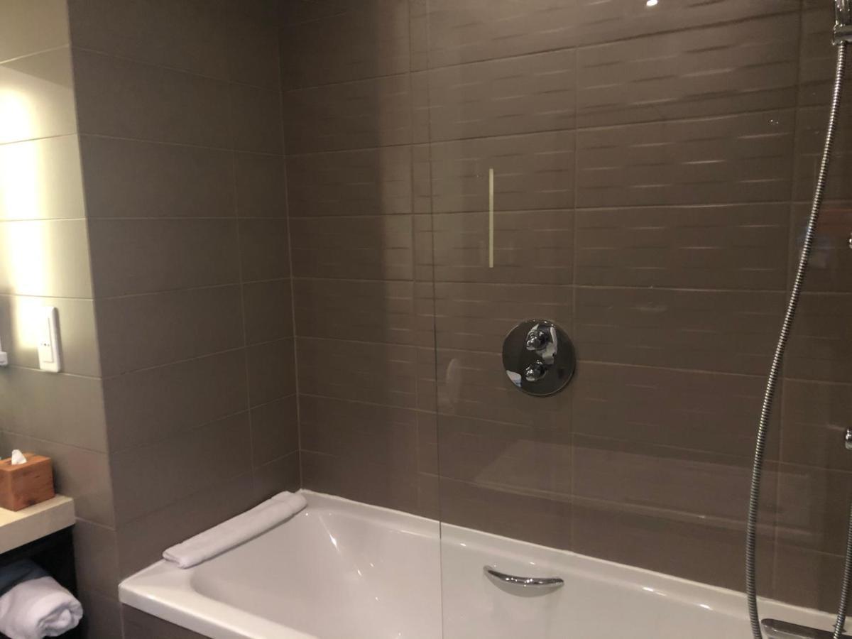 Airport Apartment & Office Sofia Extérieur photo