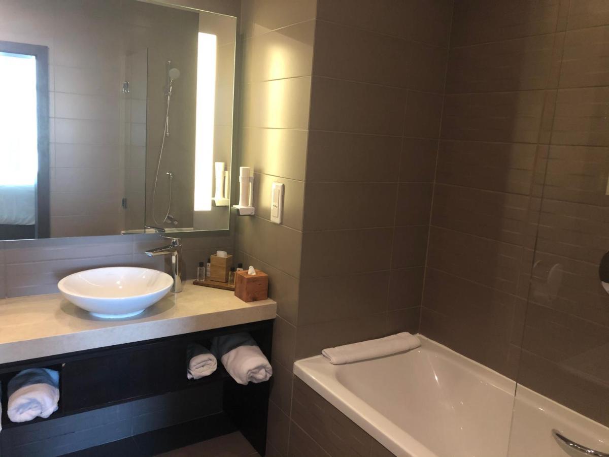 Airport Apartment & Office Sofia Extérieur photo