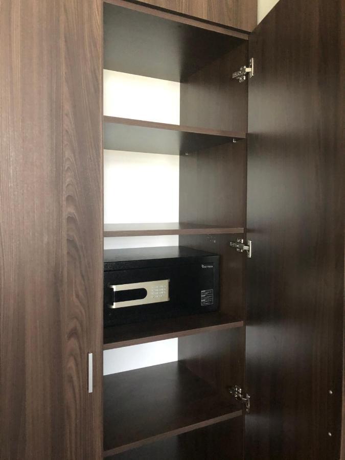 Airport Apartment & Office Sofia Extérieur photo